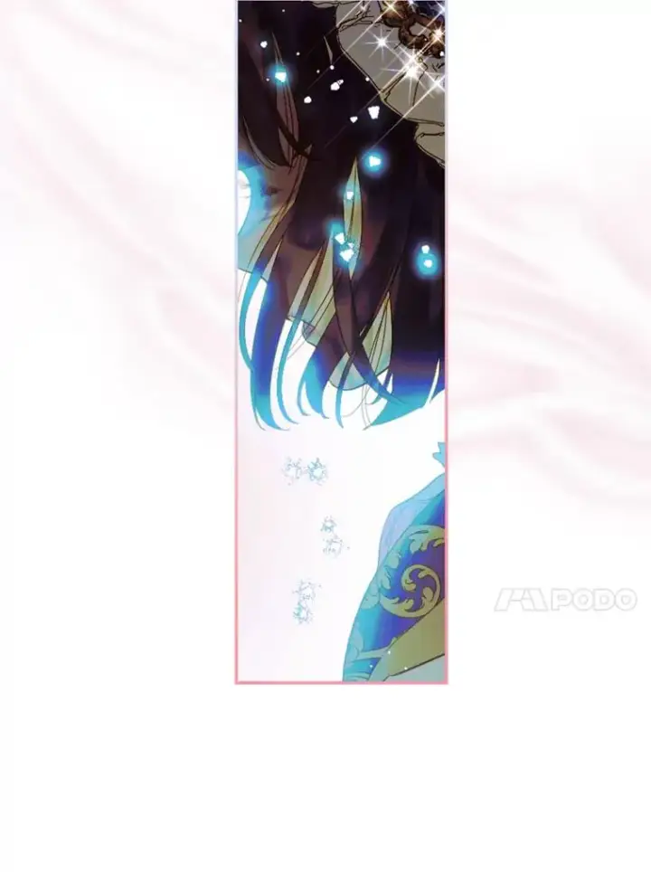 《契约皇后的女儿》12.龙的后代图102