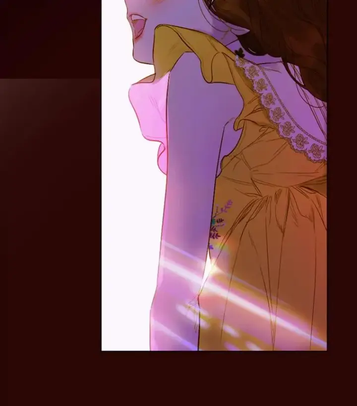 《契约皇后的女儿》13.皇宫探秘图3
