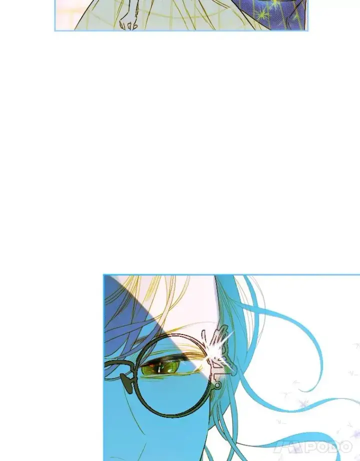 《契约皇后的女儿》13.皇宫探秘图52