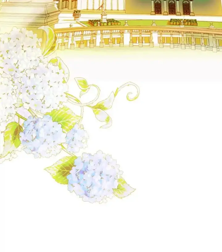 《契约皇后的女儿》13.皇宫探秘图6