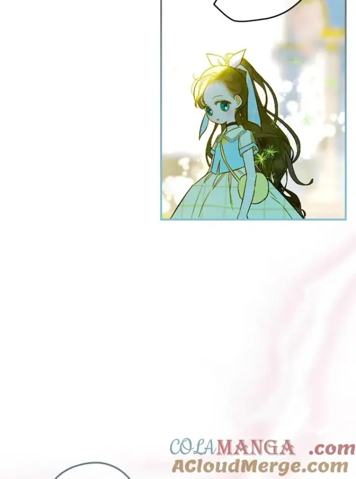 《契约皇后的女儿》13.皇宫探秘图69