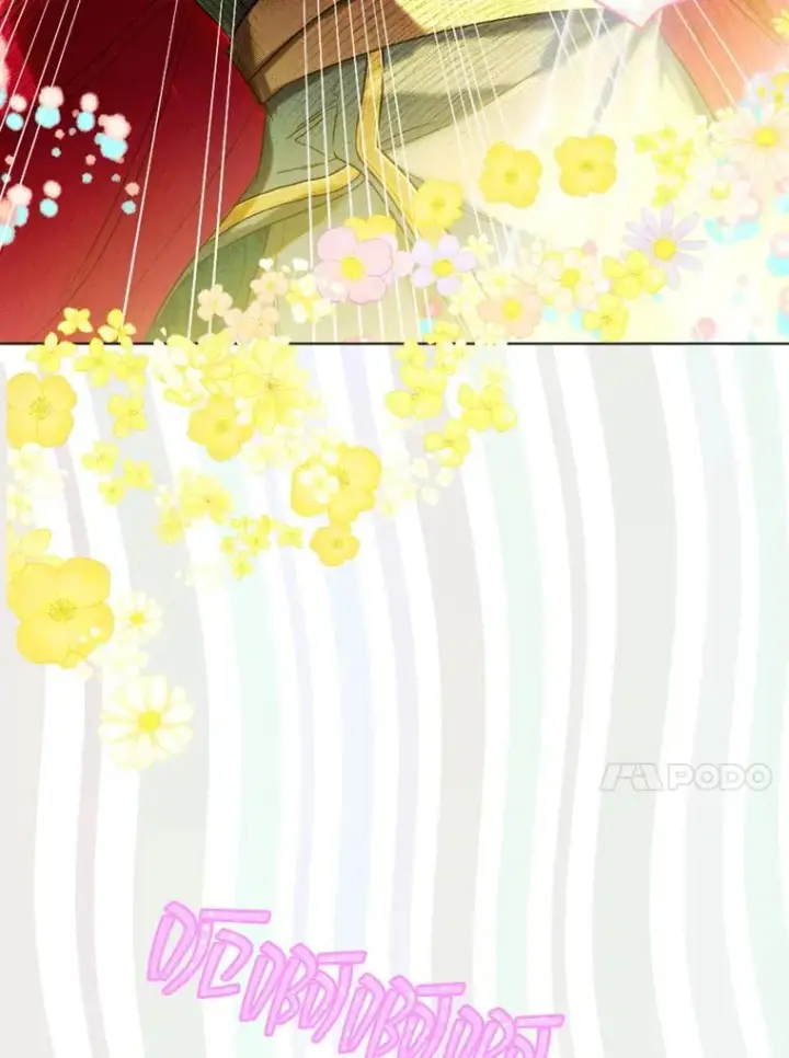 《契约皇后的女儿》13.皇宫探秘图90
