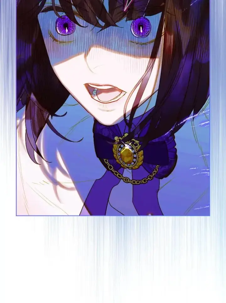 《契约皇后的女儿》13.皇宫探秘图96