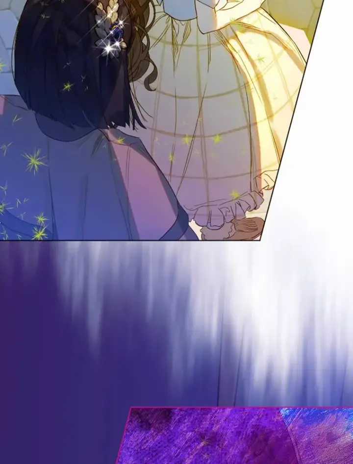 《契约皇后的女儿》14.教训士兵图42