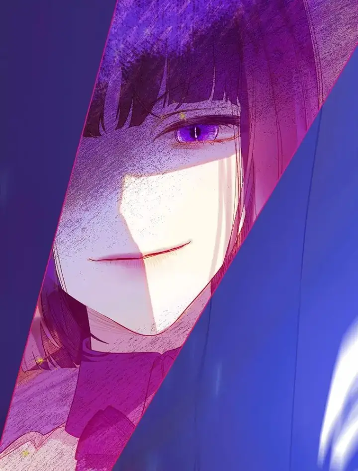 《契约皇后的女儿》14.教训士兵图43