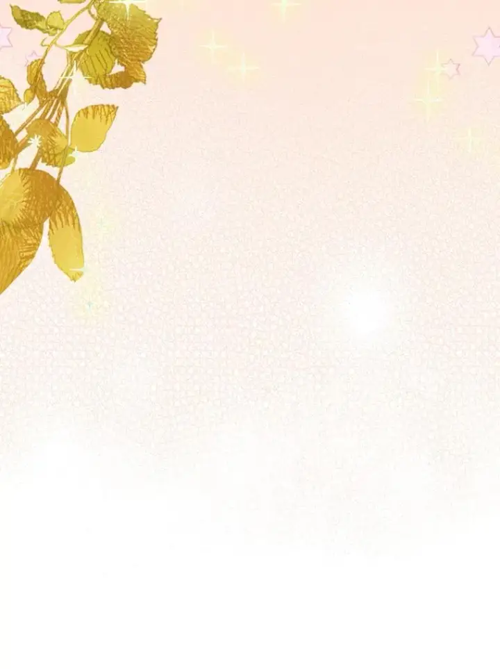 《契约皇后的女儿》15.了不起的皇后！图100