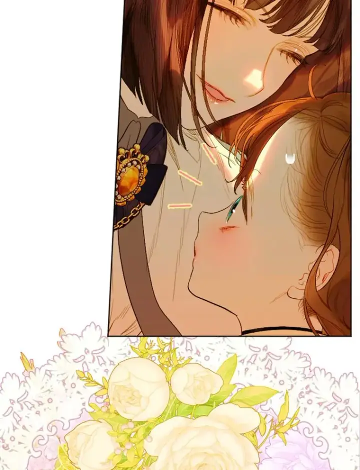 《契约皇后的女儿》15.了不起的皇后！图32