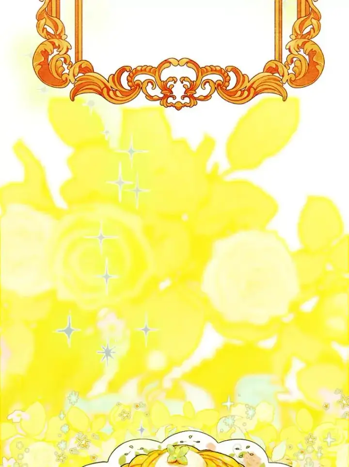 《契约皇后的女儿》15.了不起的皇后！图39