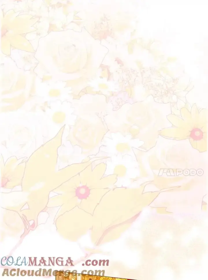 《契约皇后的女儿》16.皇太子归来图31