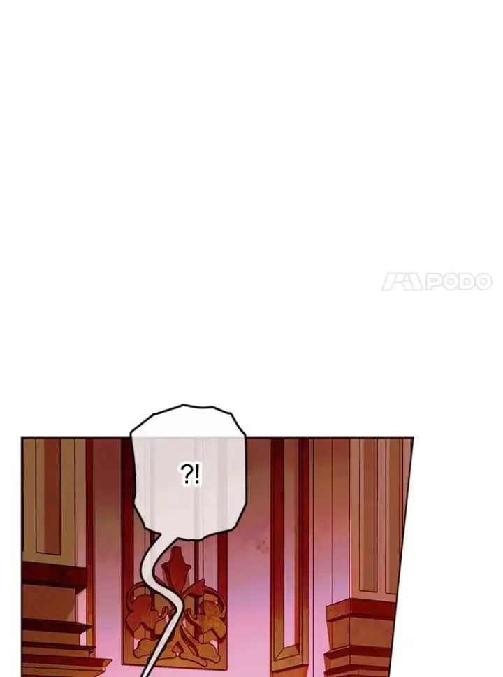 《契约皇后的女儿》17.初次见面图15