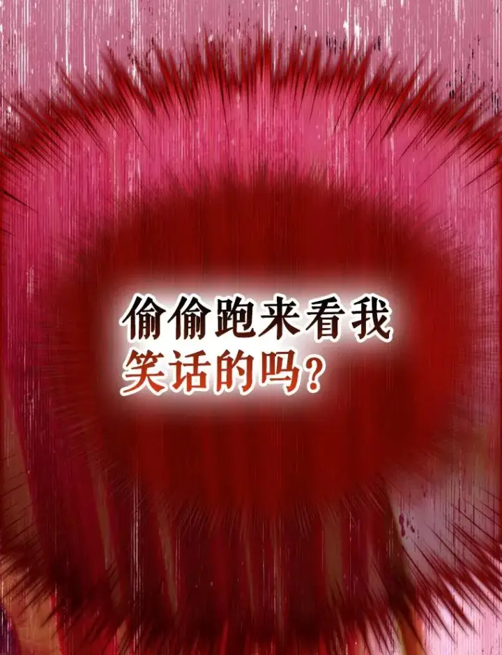 《契约皇后的女儿》17.初次见面图87