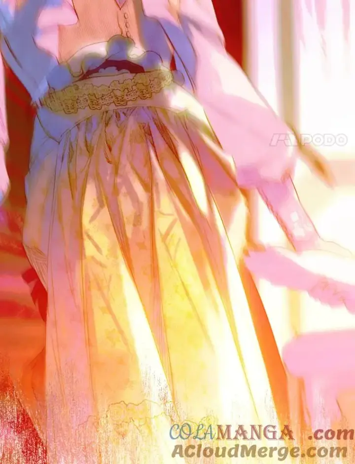 《契约皇后的女儿》17.初次见面图89