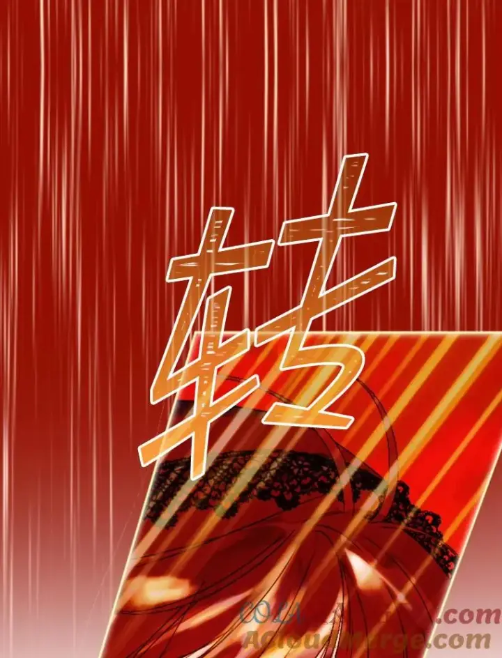《契约皇后的女儿》18.茶话会图113