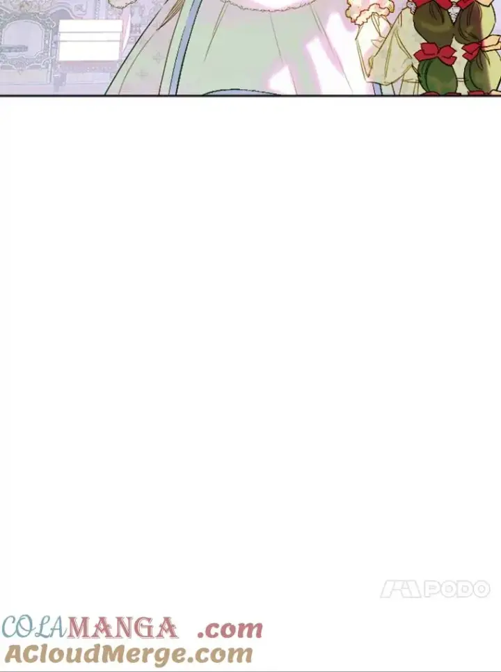 《契约皇后的女儿》18.茶话会图17