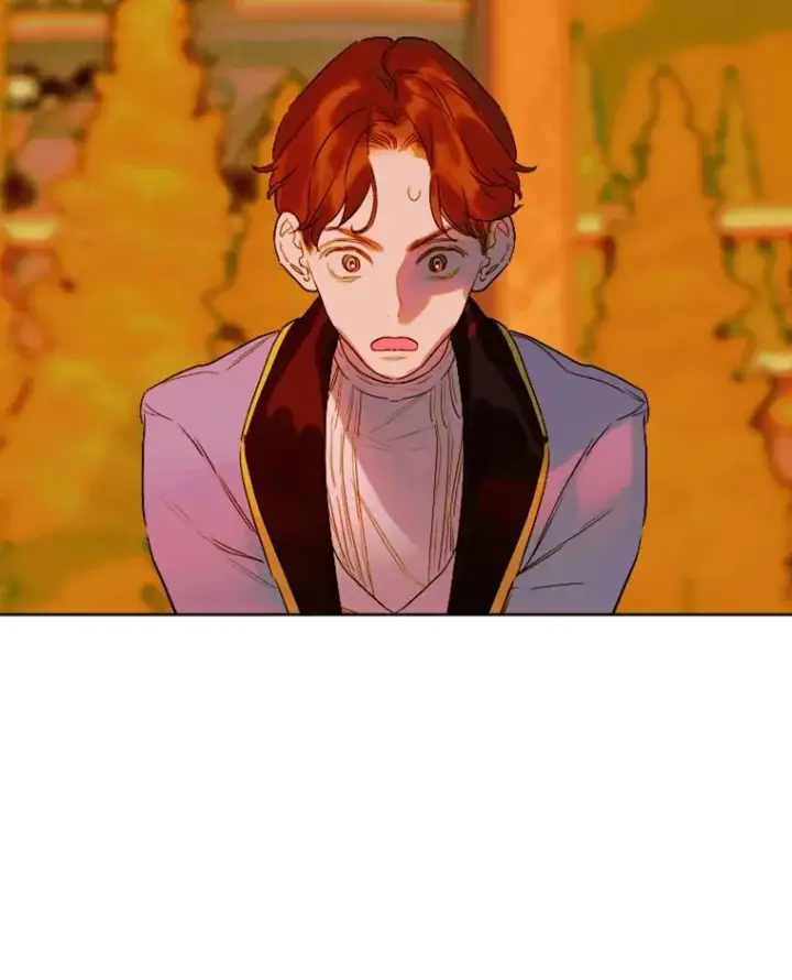 《契约皇后的女儿》19.爽约图10