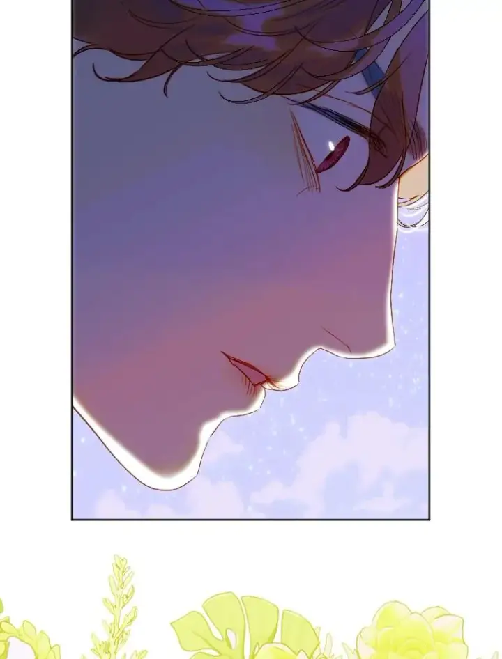 《契约皇后的女儿》19.爽约图106