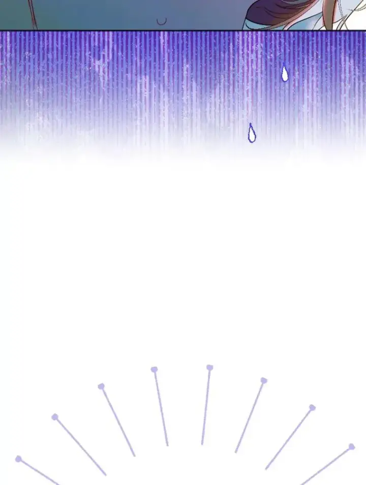 《契约皇后的女儿》19.爽约图119