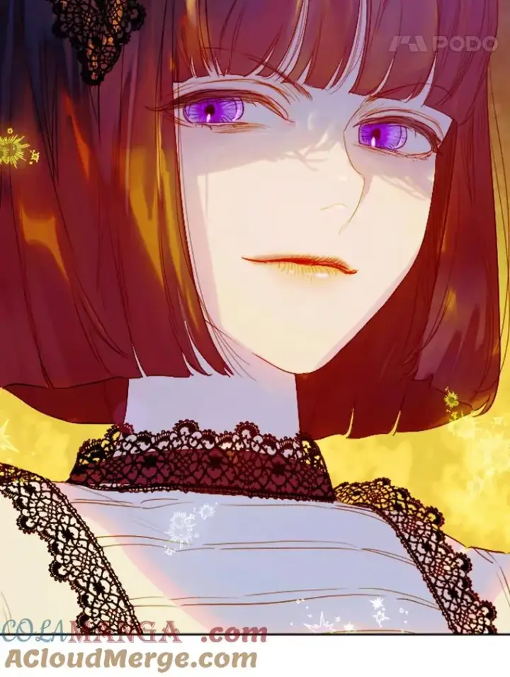 《契约皇后的女儿》19.爽约图125