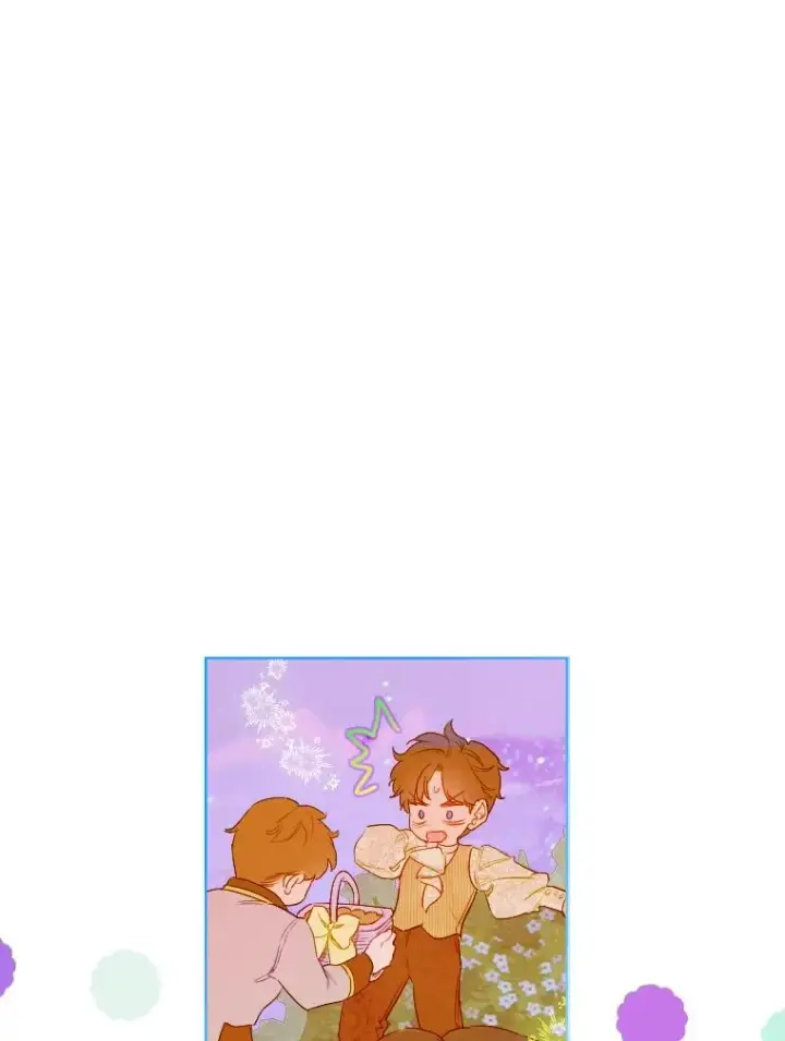 《契约皇后的女儿》19.爽约图126