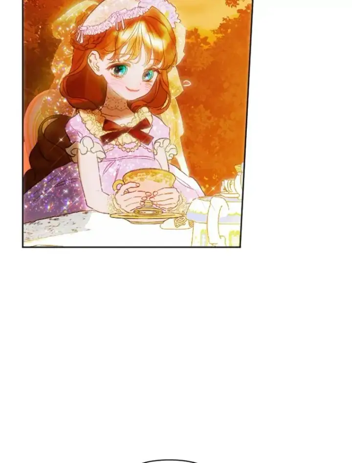 《契约皇后的女儿》19.爽约图42