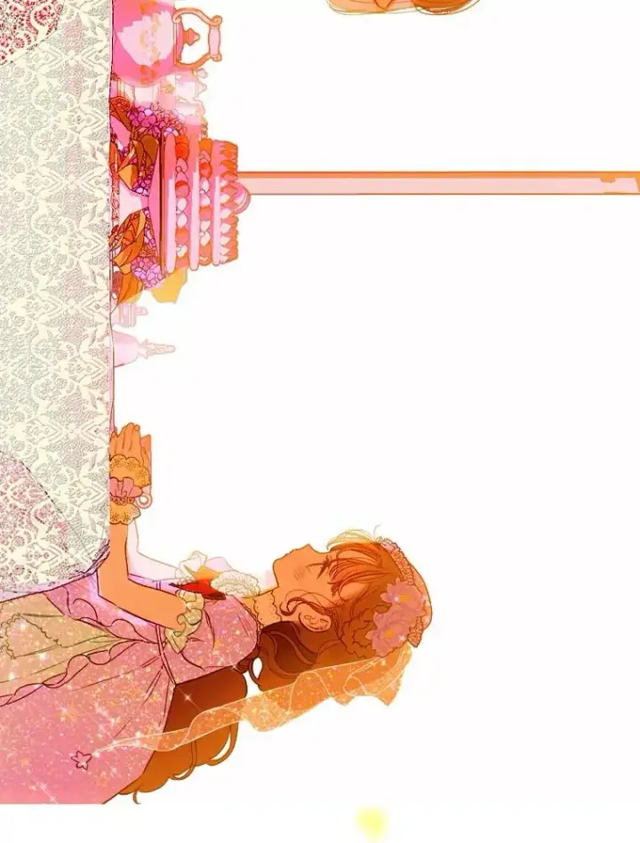 《契约皇后的女儿》19.爽约图54