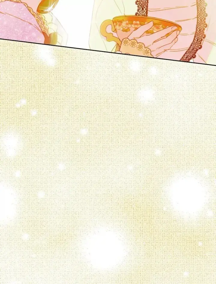 《契约皇后的女儿》19.爽约图67