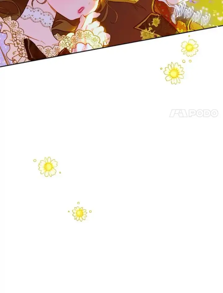 《契约皇后的女儿》19.爽约图76