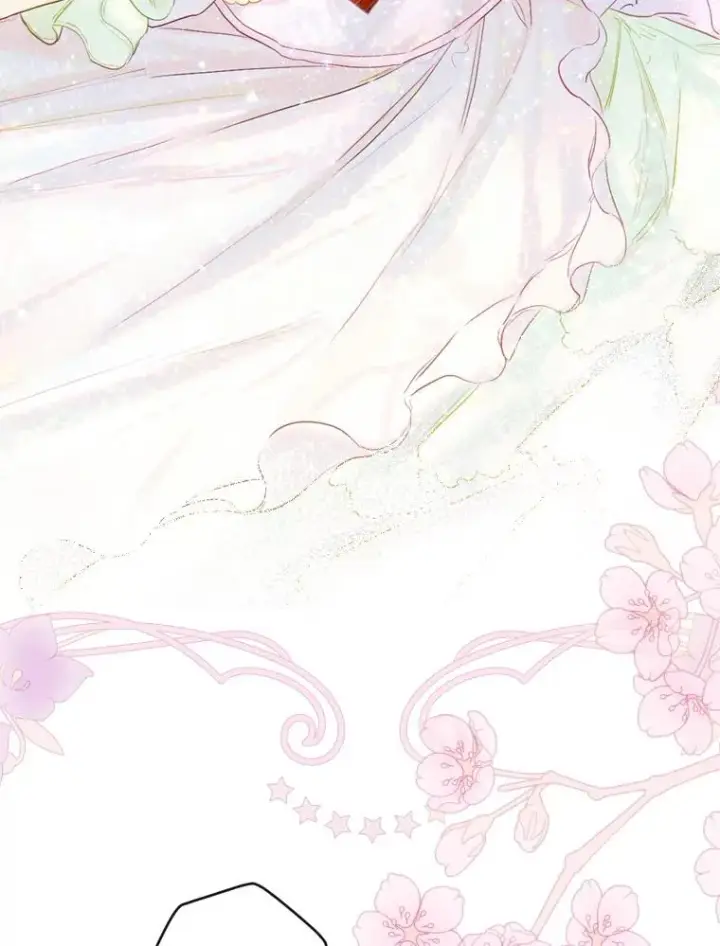 《契约皇后的女儿》19.爽约图91