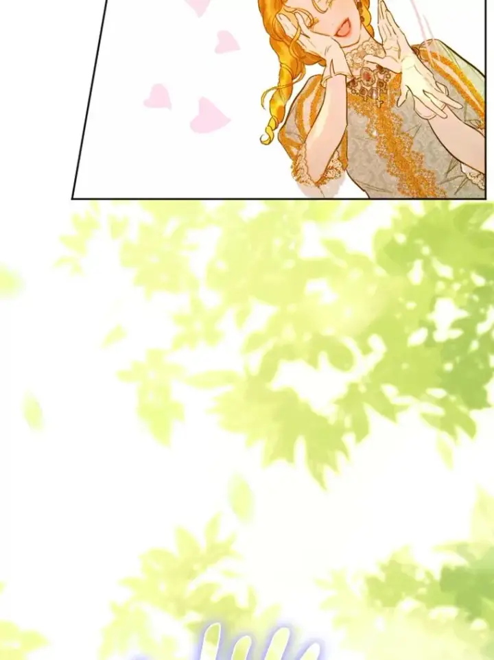 《契约皇后的女儿》20.神秘少年图23
