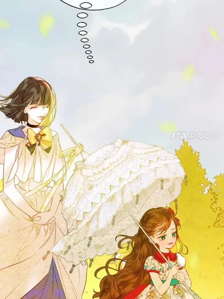 《契约皇后的女儿》20.神秘少年图27