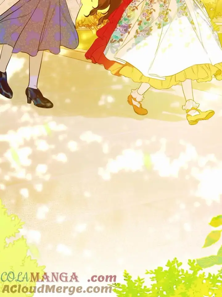 《契约皇后的女儿》20.神秘少年图28