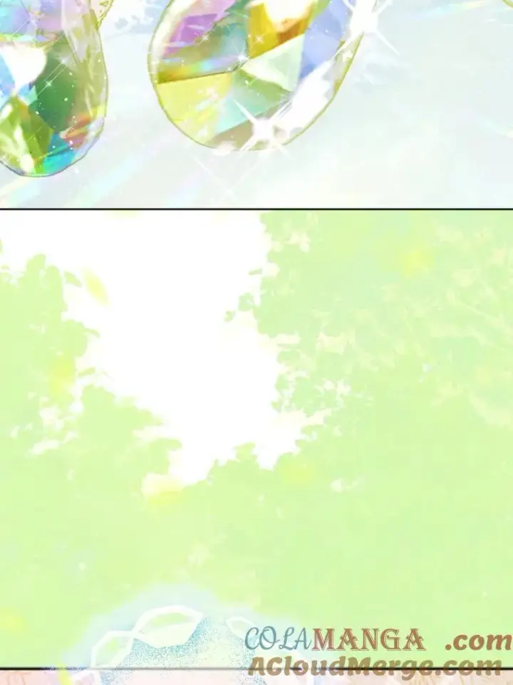 《契约皇后的女儿》20.神秘少年图31