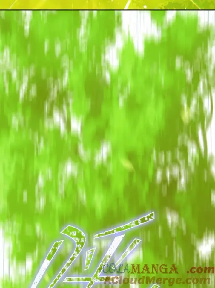 《契约皇后的女儿》20.神秘少年图34