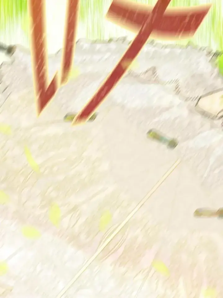 《契约皇后的女儿》20.神秘少年图38