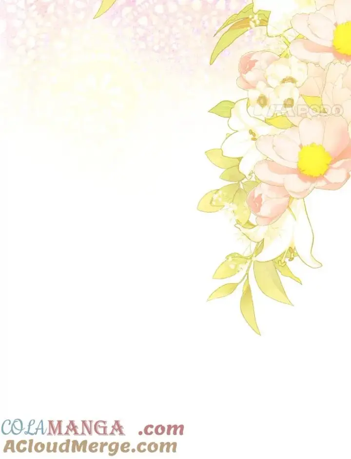 《契约皇后的女儿》20.神秘少年图4