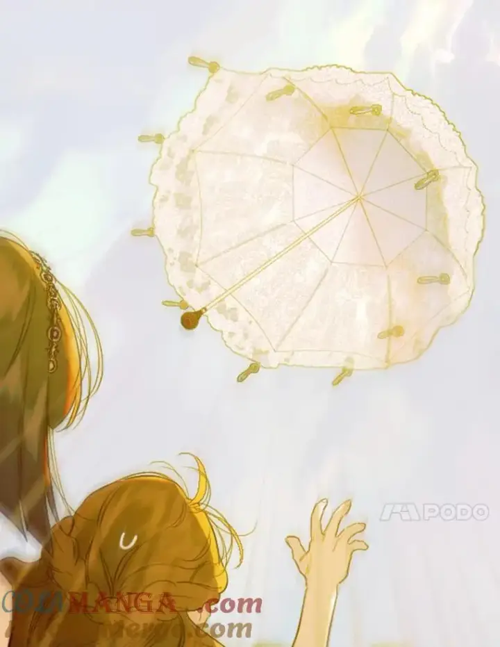 《契约皇后的女儿》20.神秘少年图46