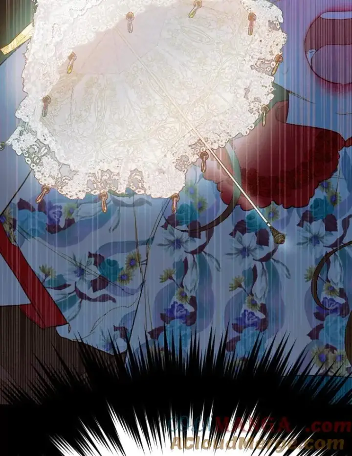《契约皇后的女儿》20.神秘少年图49