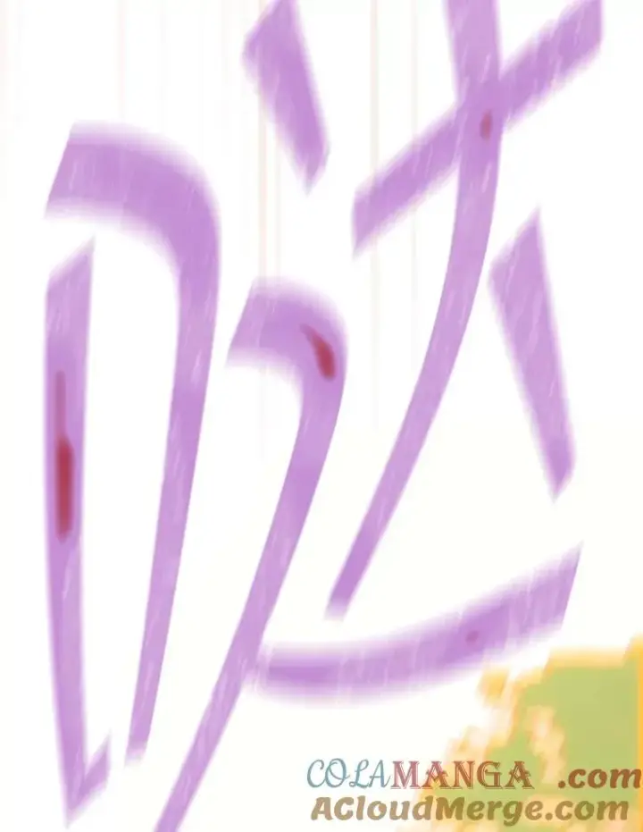 《契约皇后的女儿》20.神秘少年图52