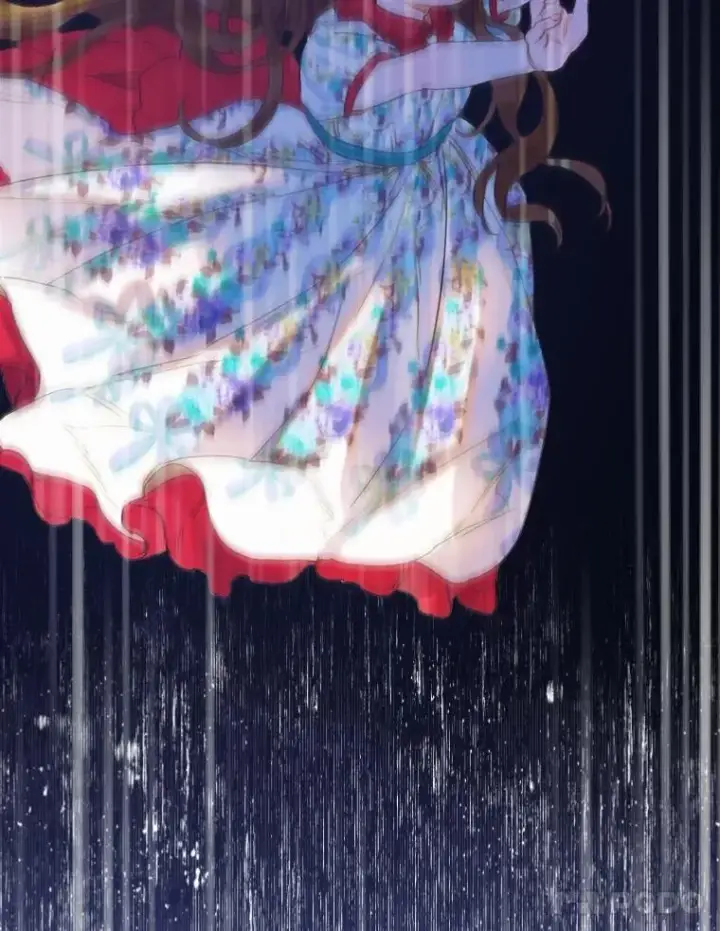 《契约皇后的女儿》20.神秘少年图60