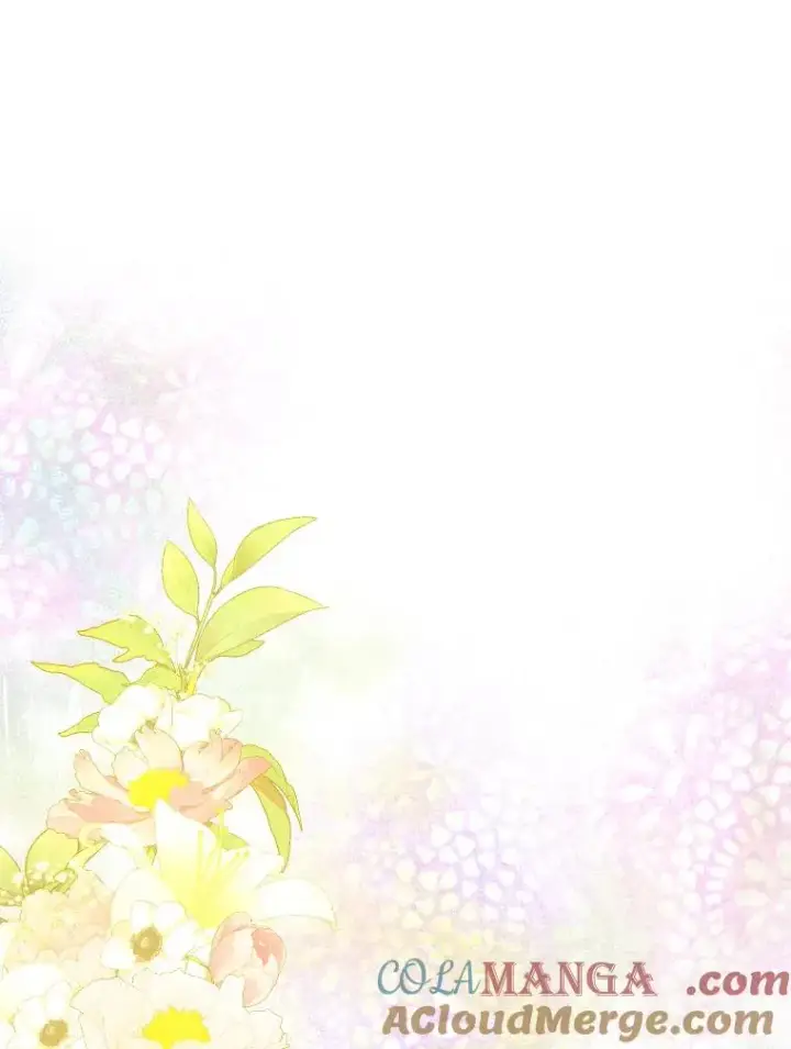《契约皇后的女儿》20.神秘少年图7
