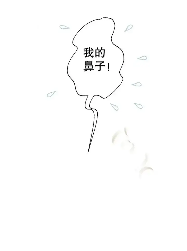 《契约皇后的女儿》20.神秘少年图75