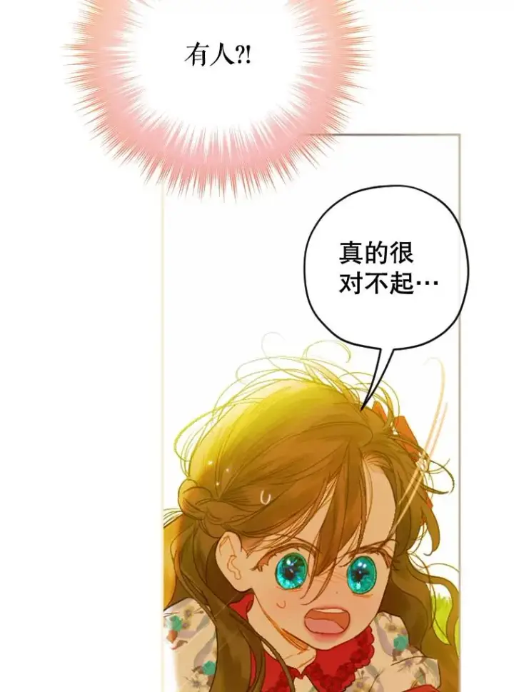 《契约皇后的女儿》20.神秘少年图78