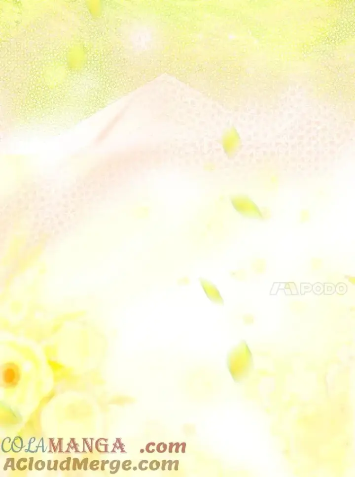 《契约皇后的女儿》20.神秘少年图85