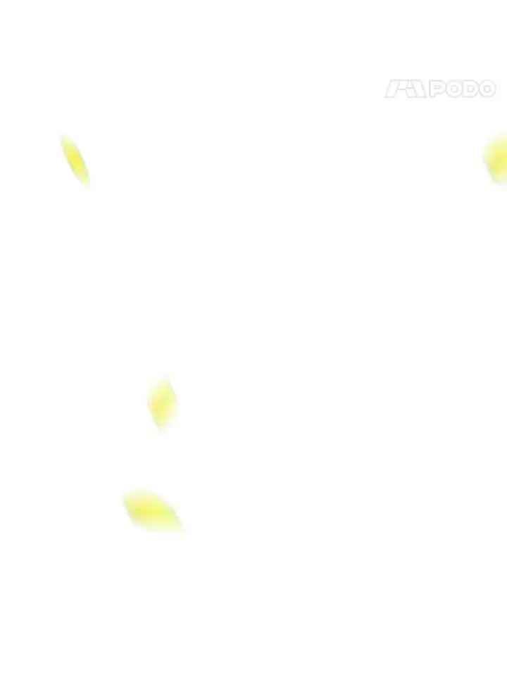 《契约皇后的女儿》20.神秘少年图95