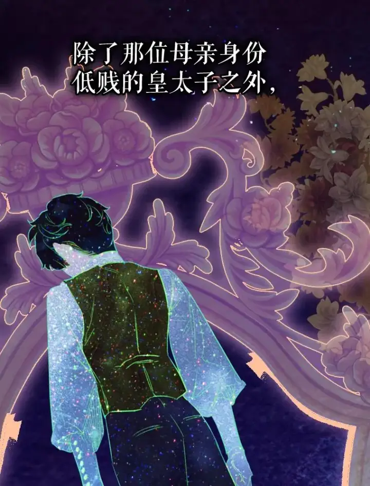 《契约皇后的女儿》21.��遇图100