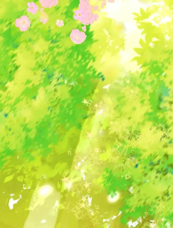 《契约皇后的女儿》21.��遇图64