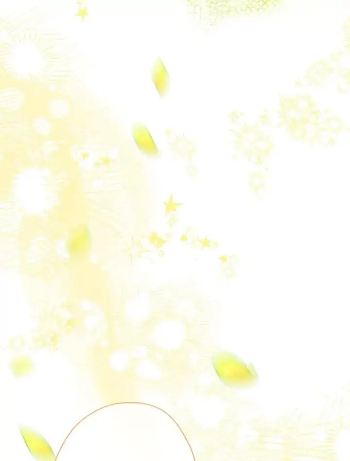 《契约皇后的女儿》21.��遇图68