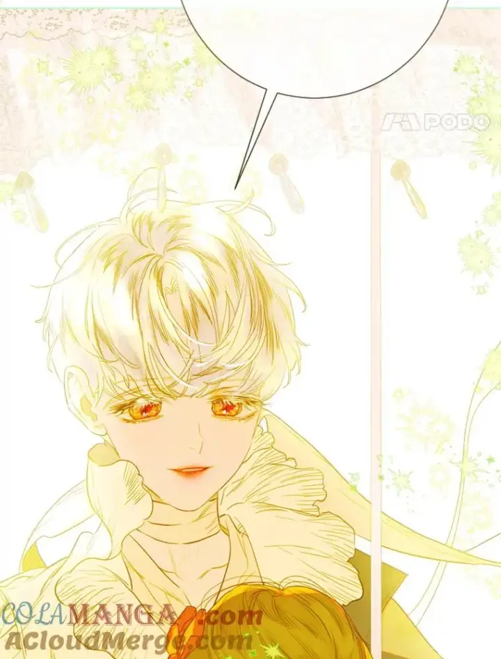 《契约皇后的女儿》21.��遇图73