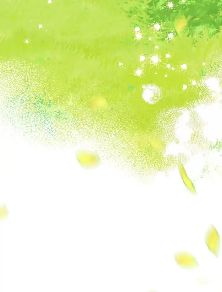 《契约皇后的女儿》21.��遇图78