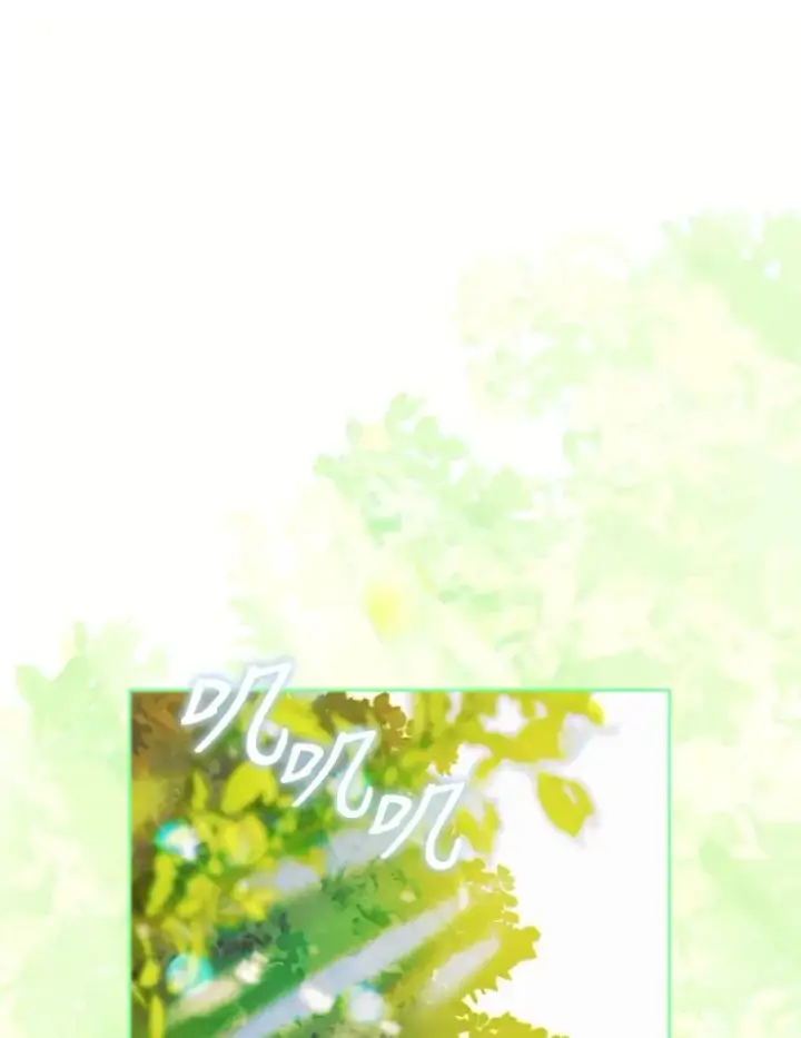 《契约皇后的女儿》22.对妈妈的信任图112
